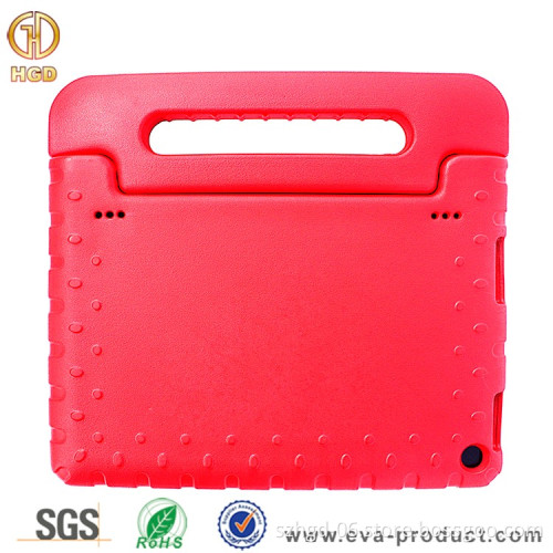 Durable EVA Foam Protective Tablet Case For Kindle Fire HD 10 2015